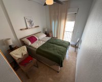 Sale - Apartment - Flat - Formentera del Segura