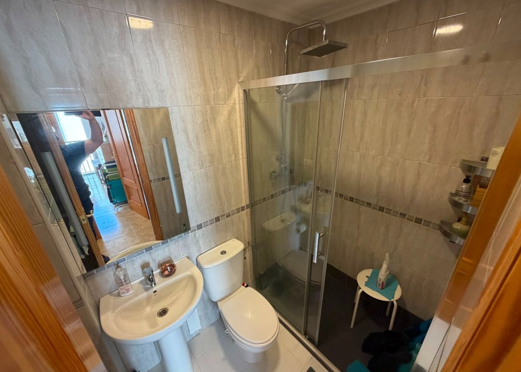 Sale - Apartment - Flat - Formentera del Segura