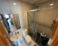Sale - Apartment - Flat - Formentera del Segura