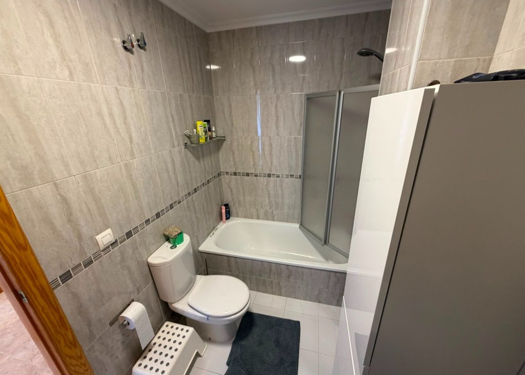 Sale - Apartment - Flat - Formentera del Segura
