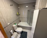 Sale - Apartment - Flat - Formentera del Segura