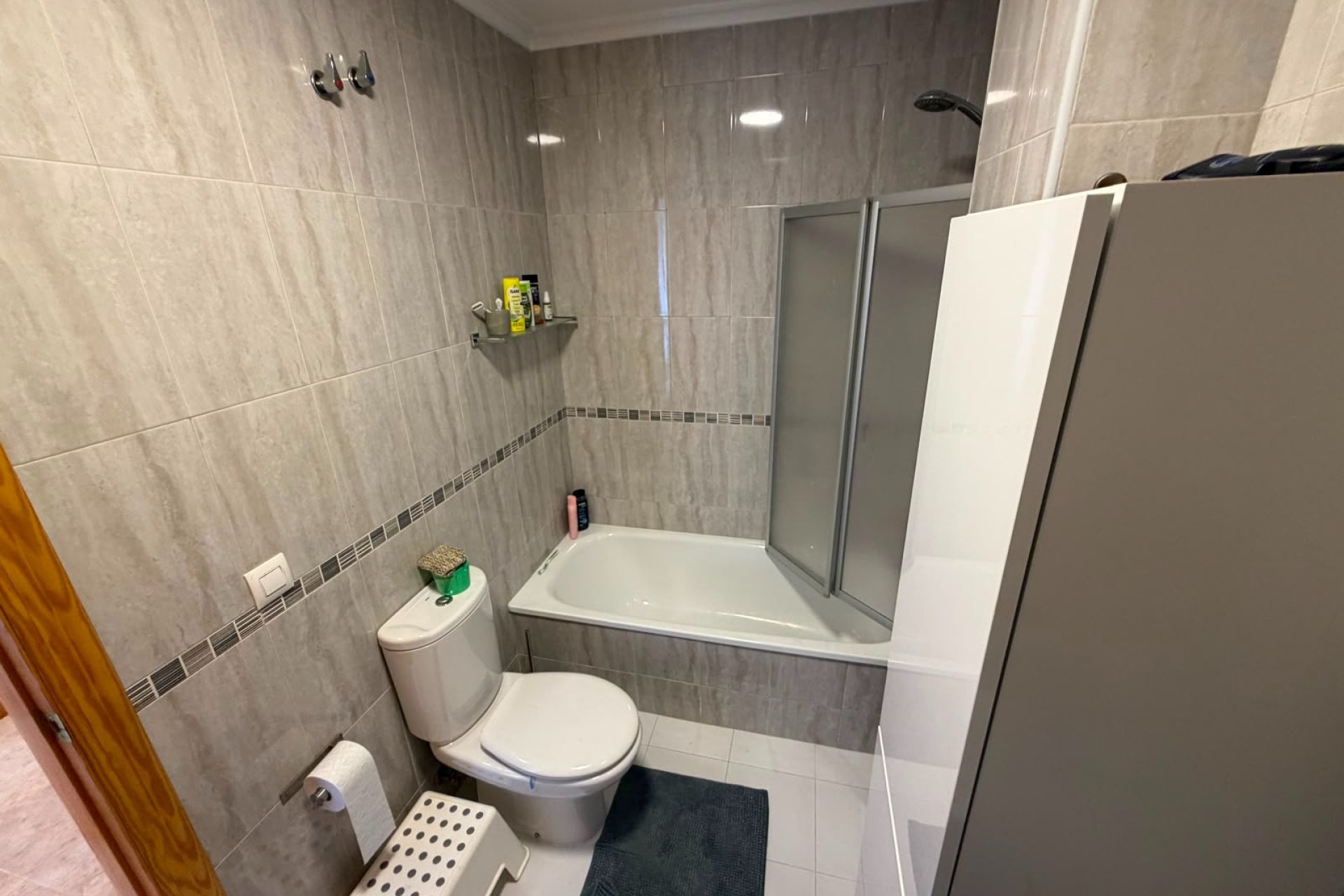 Sale - Apartment - Flat - Formentera del Segura