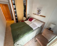 Sale - Apartment - Flat - Formentera del Segura
