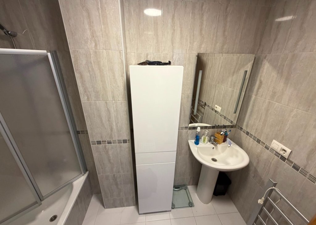 Sale - Apartment - Flat - Formentera del Segura