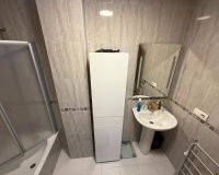 Sale - Apartment - Flat - Formentera del Segura