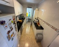 Sale - Apartment - Flat - Formentera del Segura
