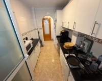 Sale - Apartment - Flat - Formentera del Segura