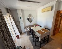 Sale - Apartment - Flat - Formentera del Segura