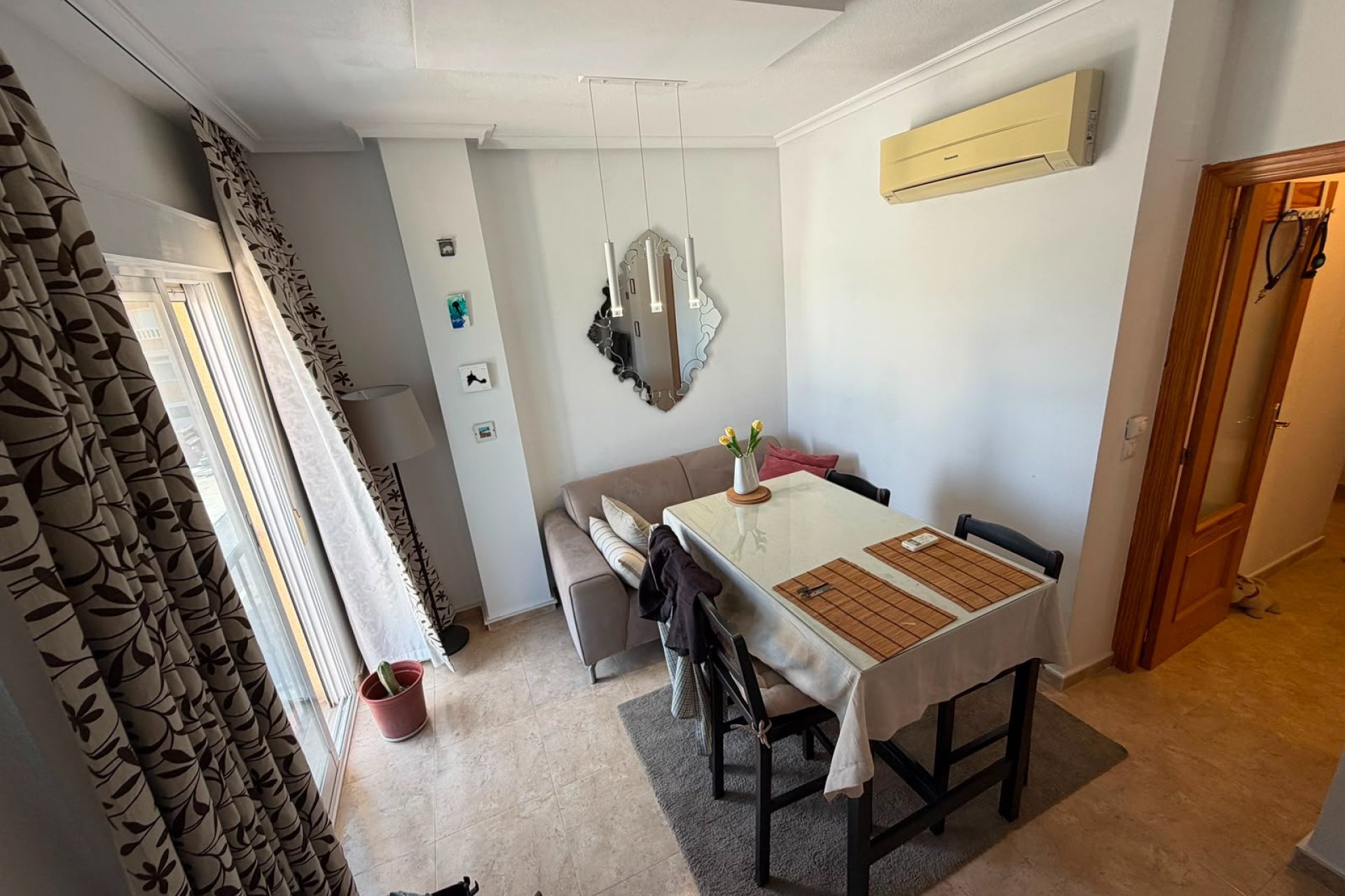 Sale - Apartment - Flat - Formentera del Segura