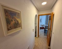 Sale - Apartment - Flat - Formentera del Segura