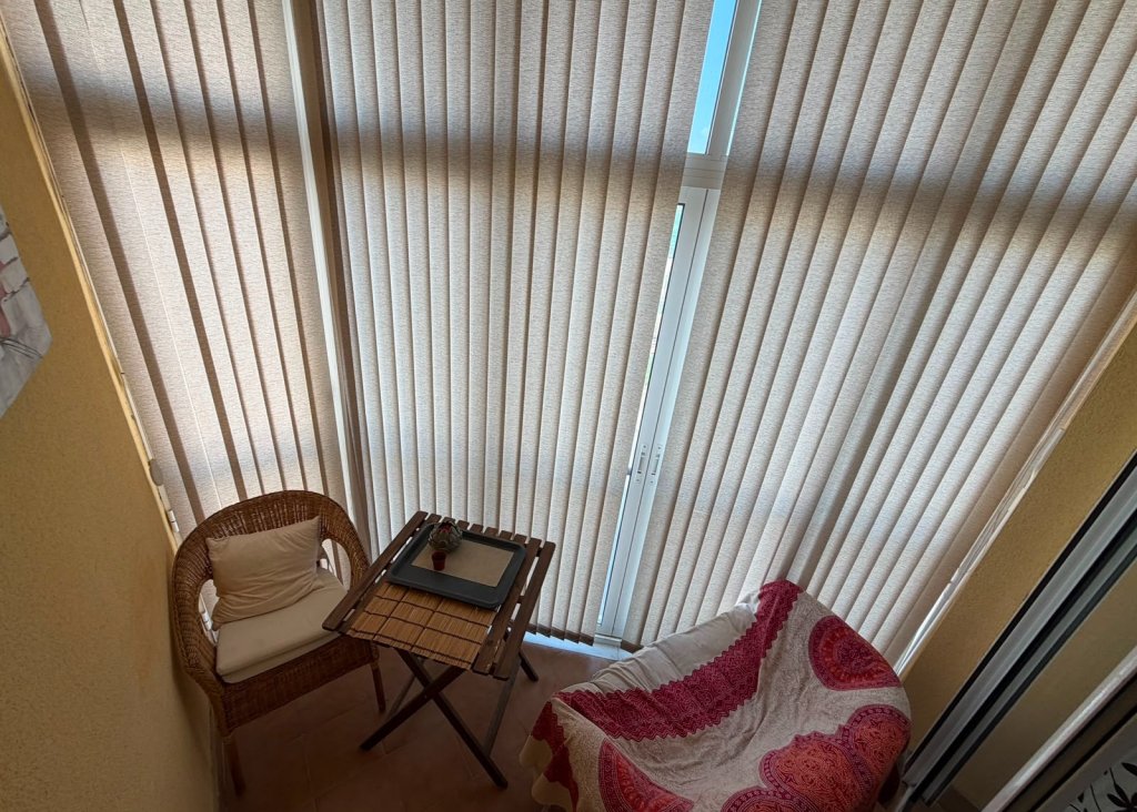 Sale - Apartment - Flat - Formentera del Segura