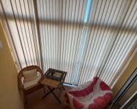 Sale - Apartment - Flat - Formentera del Segura