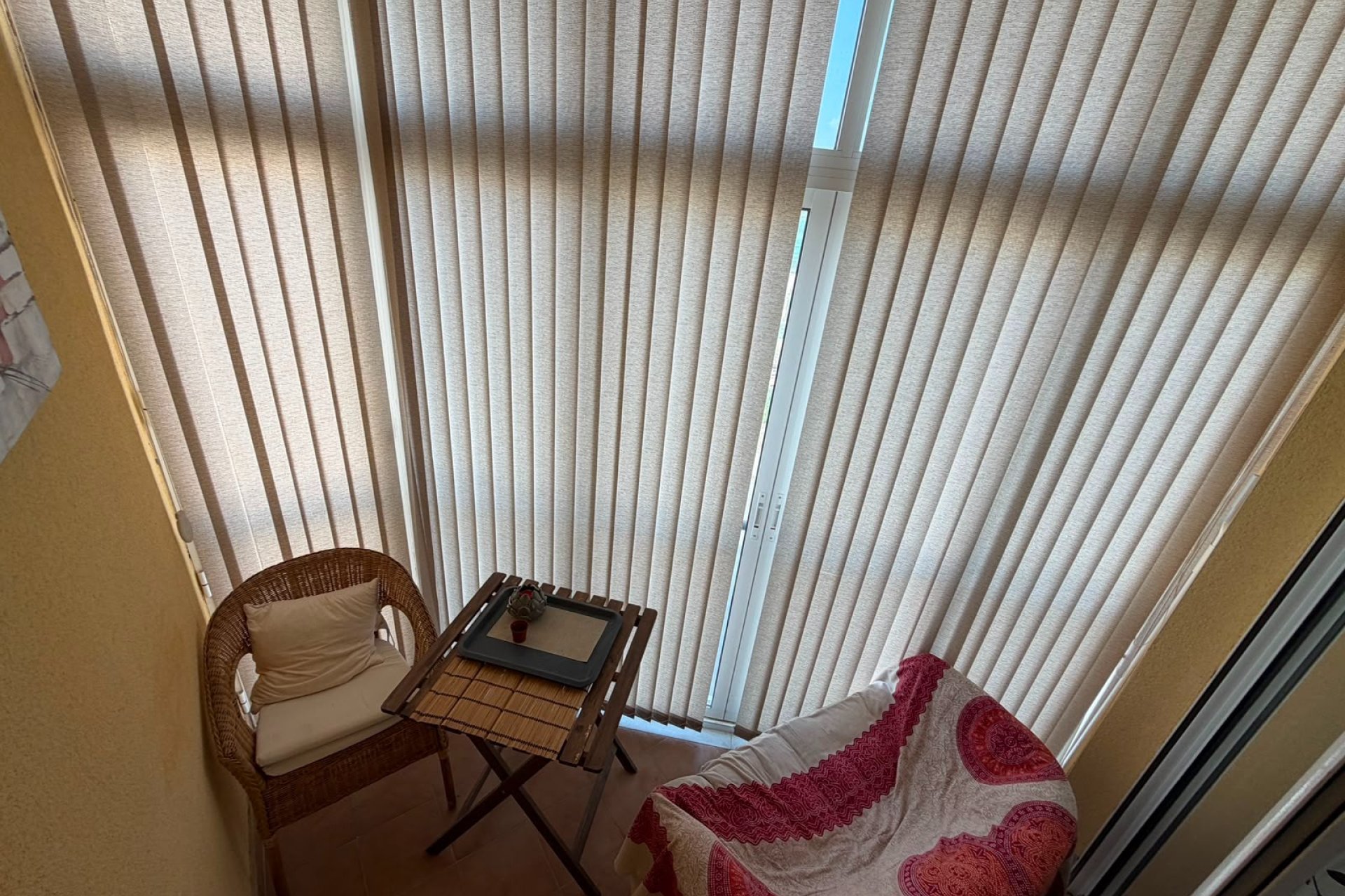 Sale - Apartment - Flat - Formentera del Segura