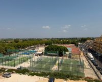 Sale - Apartment - Flat - Formentera del Segura