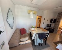 Sale - Apartment - Flat - Formentera del Segura