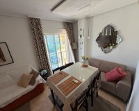 Sale - Apartment - Flat - Formentera del Segura