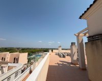 Sale - Apartment - Flat - Formentera del Segura