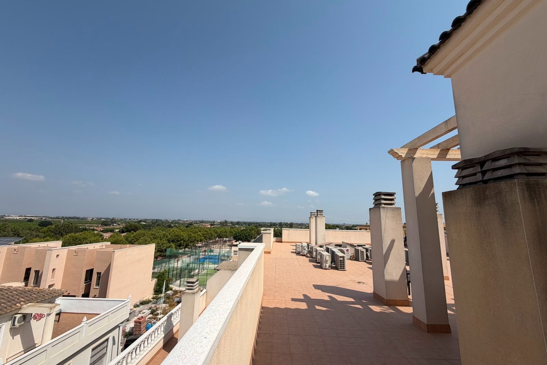 Sale - Apartment - Flat - Formentera del Segura