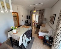 Sale - Apartment - Flat - Formentera del Segura