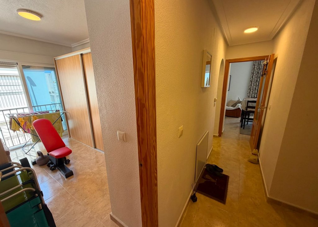 Sale - Apartment - Flat - Formentera del Segura