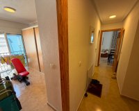 Sale - Apartment - Flat - Formentera del Segura