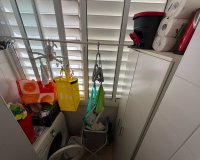 Sale - Apartment - Flat - Formentera del Segura