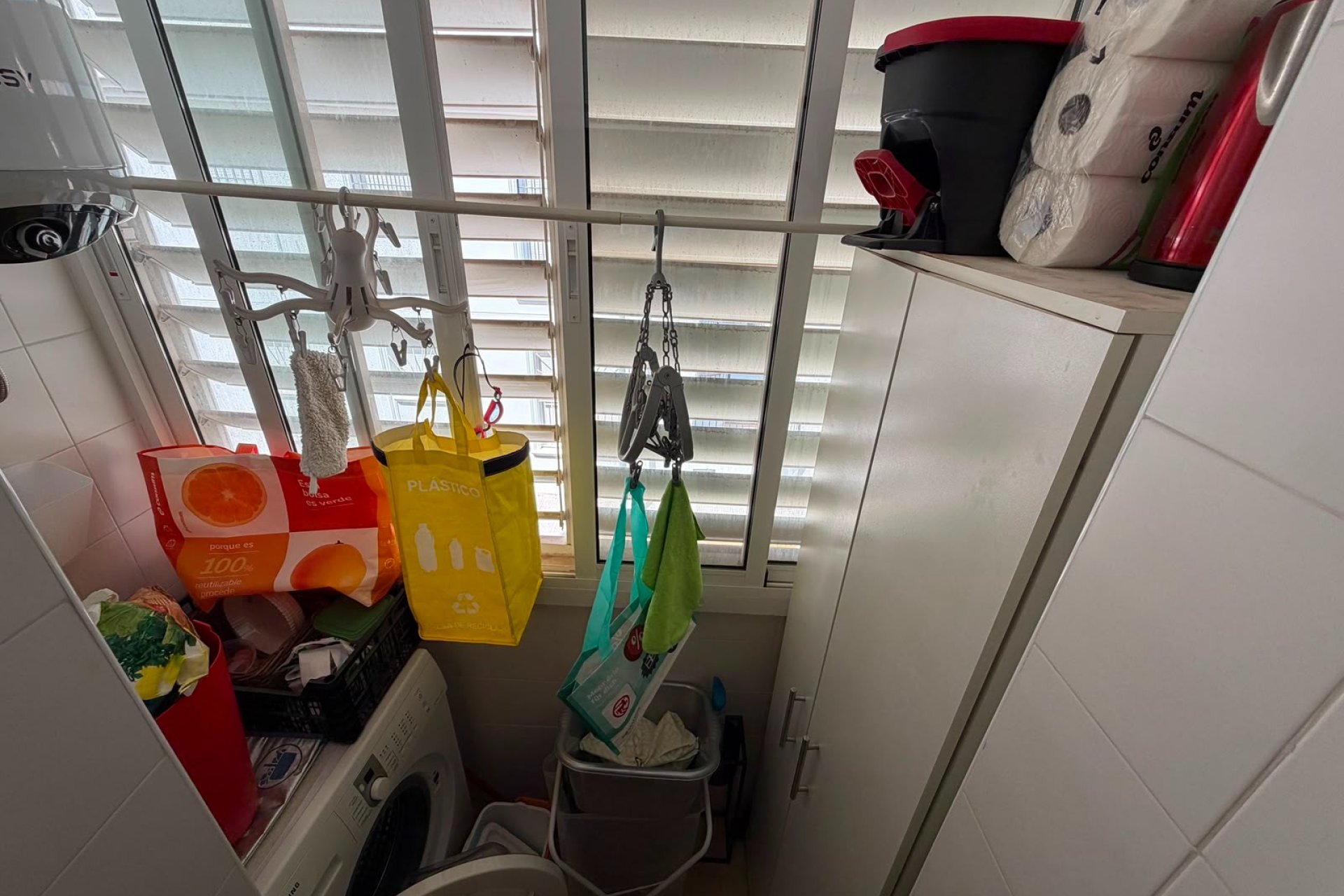 Sale - Apartment - Flat - Formentera del Segura