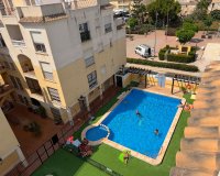 Sale - Apartment - Flat - Formentera del Segura