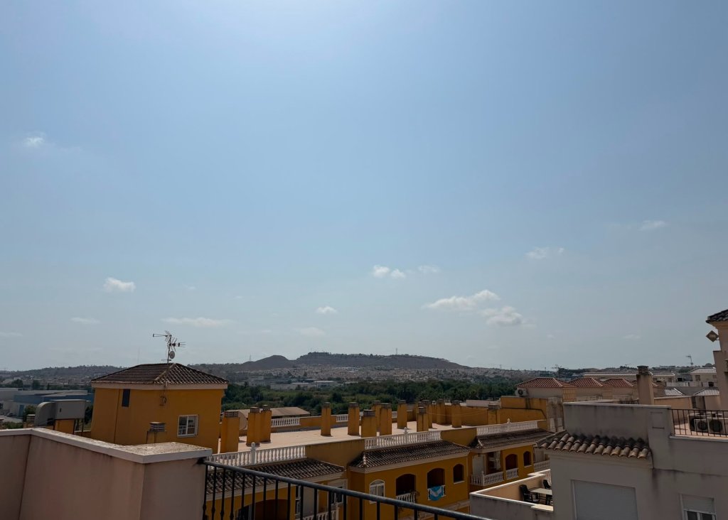 Sale - Apartment - Flat - Formentera del Segura