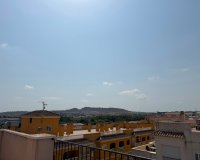 Sale - Apartment - Flat - Formentera del Segura