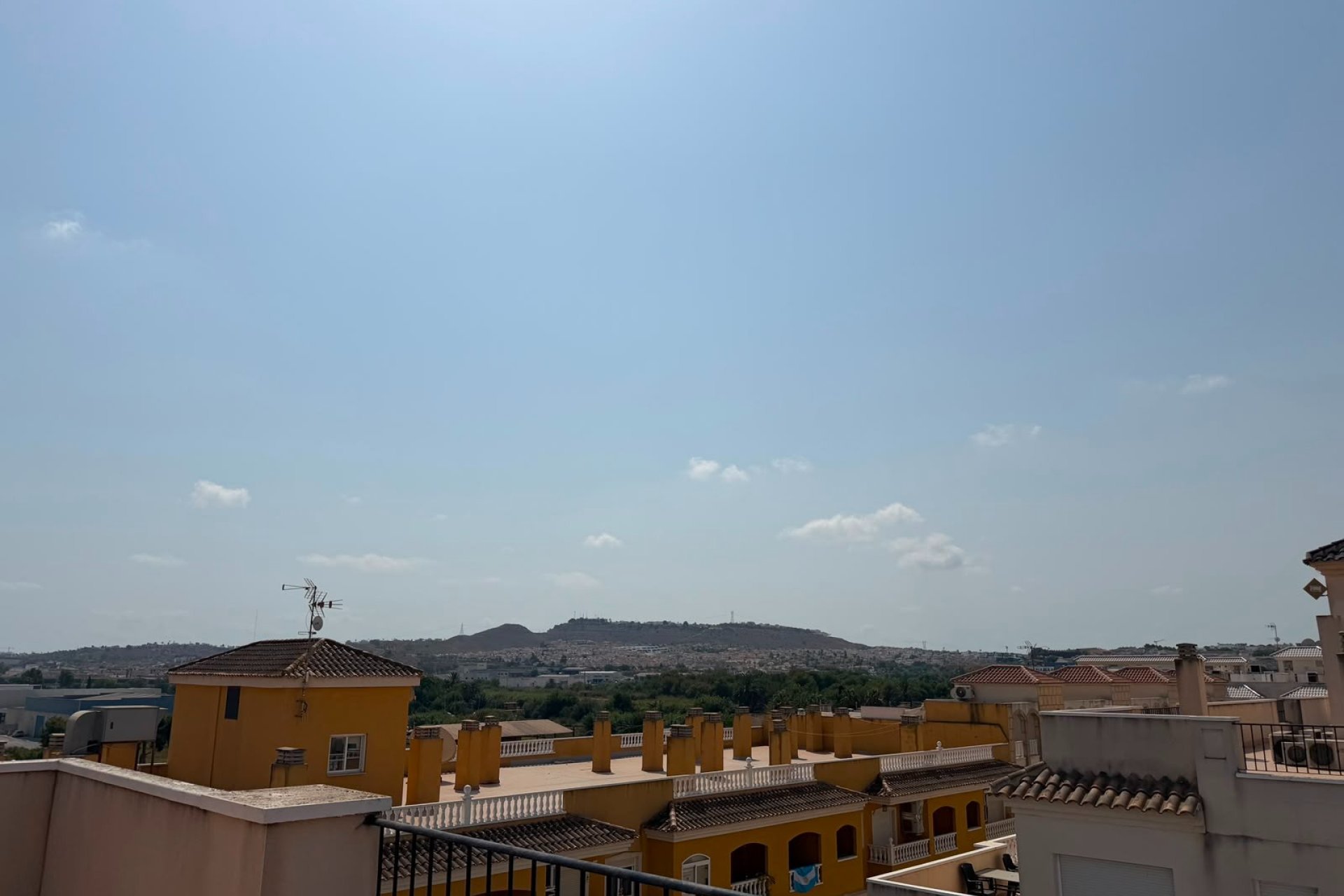 Sale - Apartment - Flat - Formentera del Segura