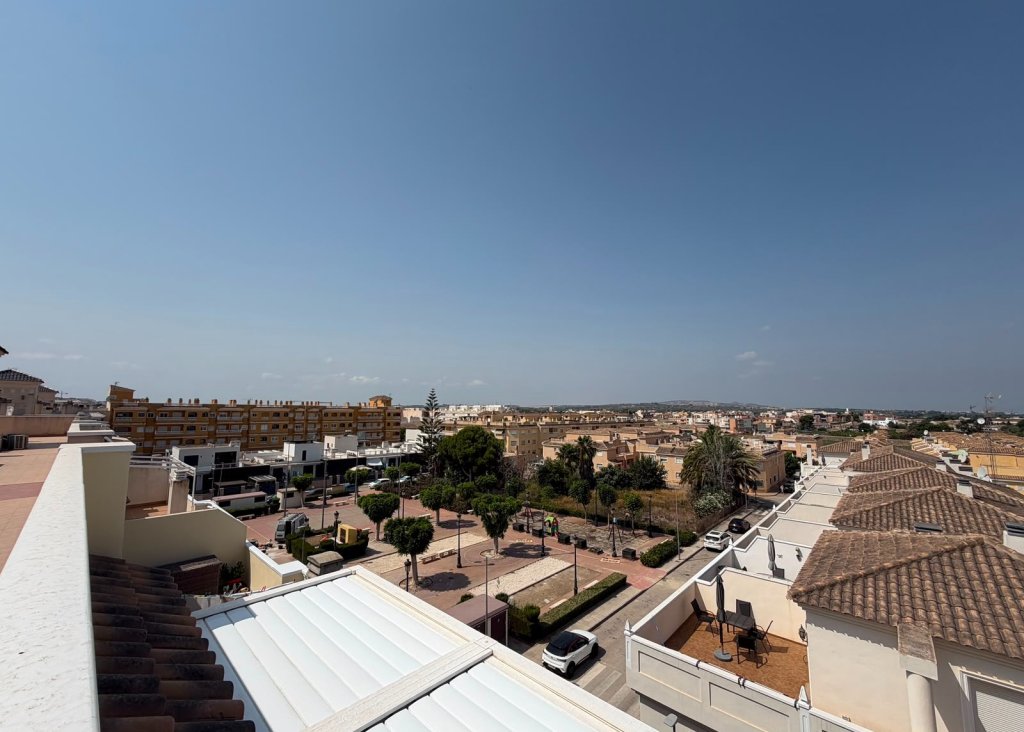 Sale - Apartment - Flat - Formentera del Segura