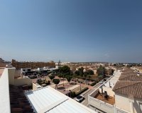 Sale - Apartment - Flat - Formentera del Segura