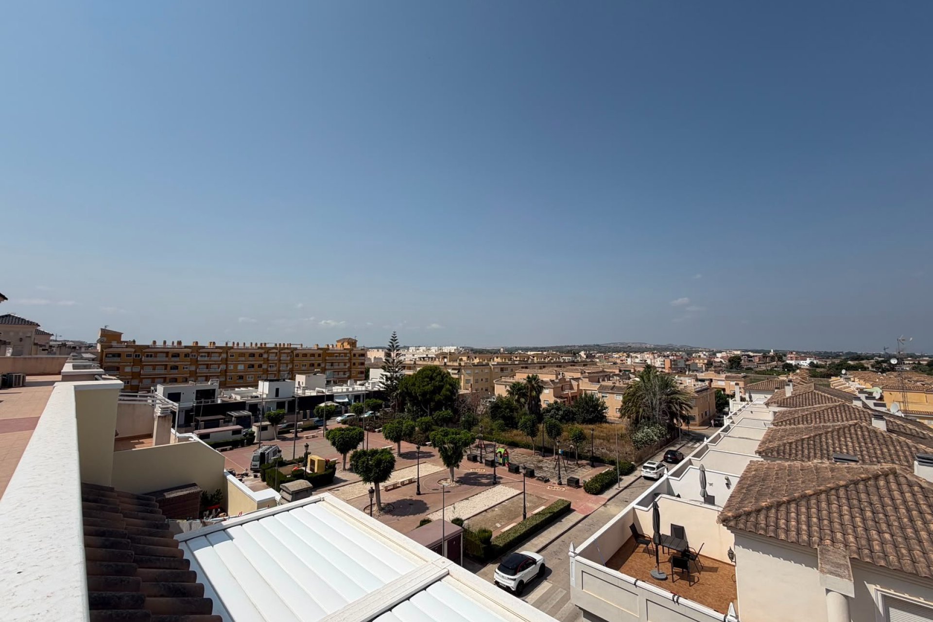 Sale - Apartment - Flat - Formentera del Segura