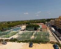 Sale - Apartment - Flat - Formentera del Segura