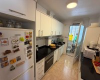 Sale - Apartment - Flat - Formentera del Segura