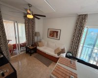 Sale - Apartment - Flat - Formentera del Segura
