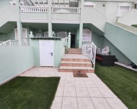 Sale - Apartment - Flat - Gran Alacant