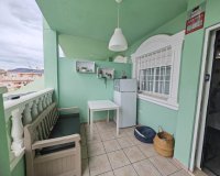 Sale - Apartment - Flat - Gran Alacant