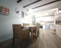 Sale - Apartment - Flat - Gran Alacant