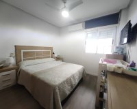 Sale - Apartment - Flat - Gran Alacant