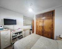 Sale - Apartment - Flat - Gran Alacant