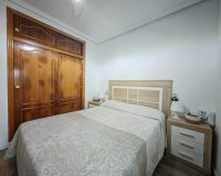 Sale - Apartment - Flat - Gran Alacant