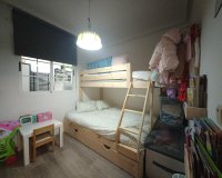 Sale - Apartment - Flat - Gran Alacant