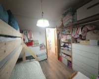 Sale - Apartment - Flat - Gran Alacant