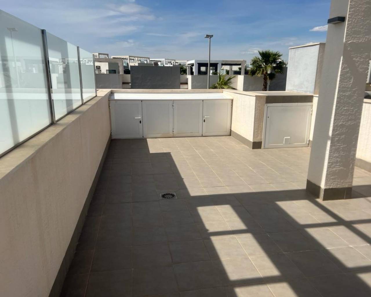 Sale - Apartment / flat - Guardamar del Segura - EL RASO