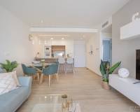 Sale - Apartment / flat - Guardamar del Segura - El Raso