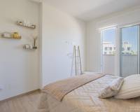 Sale - Apartment / flat - Guardamar del Segura - El Raso