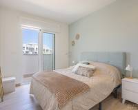 Sale - Apartment / flat - Guardamar del Segura - El Raso