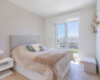 Sale - Apartment / flat - Guardamar del Segura - El Raso